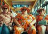 En 2050, más de la mitad de los adultos tendrá obesidad En 2050, más de la mitad de los adultos tendrá obesidad