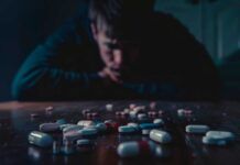 Fentanilo: EE UU alerta del aumento de su exposición en niños y adolescentes Fentanilo: EE UU alerta del aumento de su exposición en niños y adolescentes
