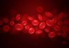 Dos nuevos hallazgos transformarán el tratamiento del cáncer de sangre Dos nuevos hallazgos transformarán el tratamiento del cáncer de sangre