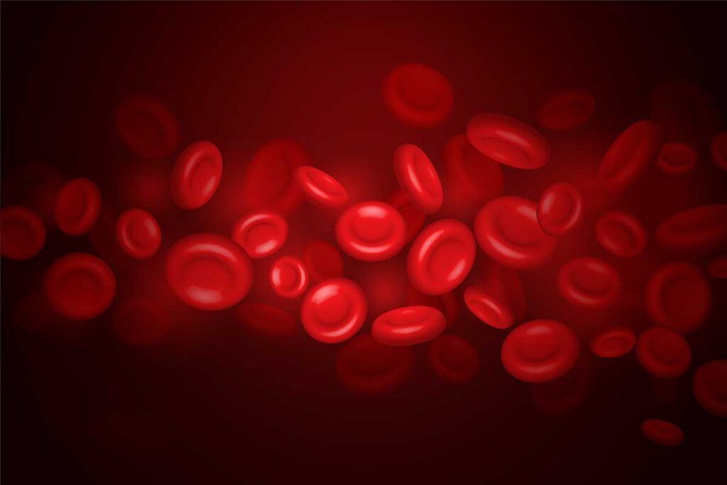 Dos nuevos hallazgos transformarán el tratamiento del cáncer de sangre
