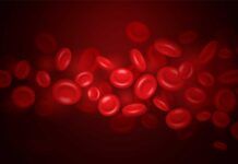 Dos nuevos hallazgos transformarán el tratamiento del cáncer de sangre Dos nuevos hallazgos transformarán el tratamiento del cáncer de sangre