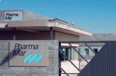 PharmaMar, el ejemplo a imitar 