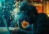 Inteligencia Artificial para diagnosticar la ansiedad Inteligencia Artificial para diagnosticar la ansiedad