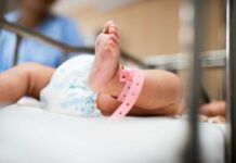 Nuevo diagnóstico rápido para miles de enfermedades raras Nuevo diagnóstico rápido para miles de enfermedades raras