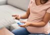 Nueva prueba de diabetes tras el parto Nueva prueba de diabetes tras el parto