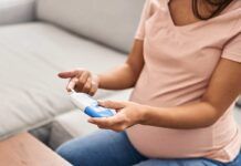 Nueva prueba de diabetes tras el parto Nueva prueba de diabetes tras el parto