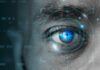 Detectan Parkinson con un sencillo examen de la retina Detectan Parkinson con un sencillo examen de la retina