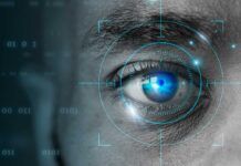 Detectan Parkinson con un sencillo examen de la retina Detectan Parkinson con un sencillo examen de la retina