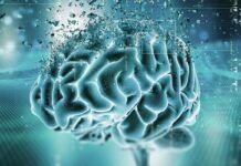 Nuevo biomarcador sanguíneo detecta deterioro cognitivo Nuevo biomarcador sanguíneo detecta deterioro cognitivo