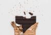 Chocolate negro, té y manzanas para vivir más y mejor Té, chocolate negro y manzanas para vivir más y mejor