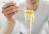 ¿Se puede ser inmune a la obesidad? ¿Se puede ser inmune a la obesidad?