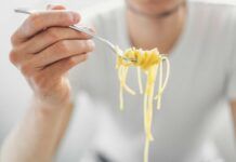 ¿Se puede ser inmune a la obesidad? ¿Se puede ser inmune a la obesidad?