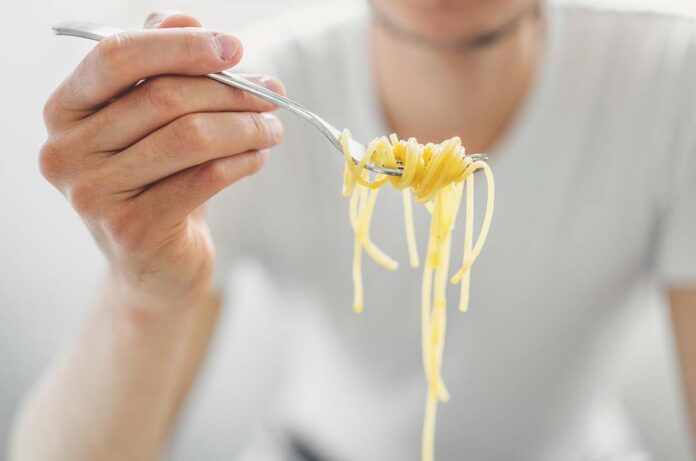 ¿Se puede ser inmune a la obesidad?