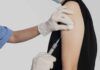 Una inyección cada seis meses para controlar la hipertensión Una inyección cada seis meses para controlar la hipertensión