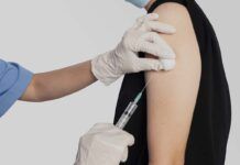 Una inyección cada seis meses para controlar la hipertensión Una inyección cada seis meses para controlar la hipertensión