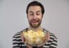 Vinculan consumo de patatas fritas con riesgo de diabetes 2 Vinculan consumo de patatas fritas con riesgo de diabetes 2