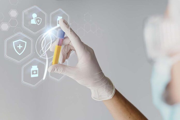 Cáncer de próstata: hacia un diagnóstico temprano