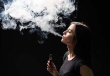 U-cigarrillos, tan peligrosos como los electrónicos U-cigarrillos, tan peligrosos como los electrónicos