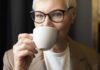 La cafeína retrasa el envejecimiento La cafeína retrasa el envejecimiento