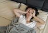 La migraña es más agresiva en personas que duermen poco La migraña es más agresiva en personas que duermen poco