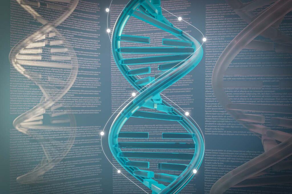 Objetivo: acelerar el diagnóstico de enfermedades raras