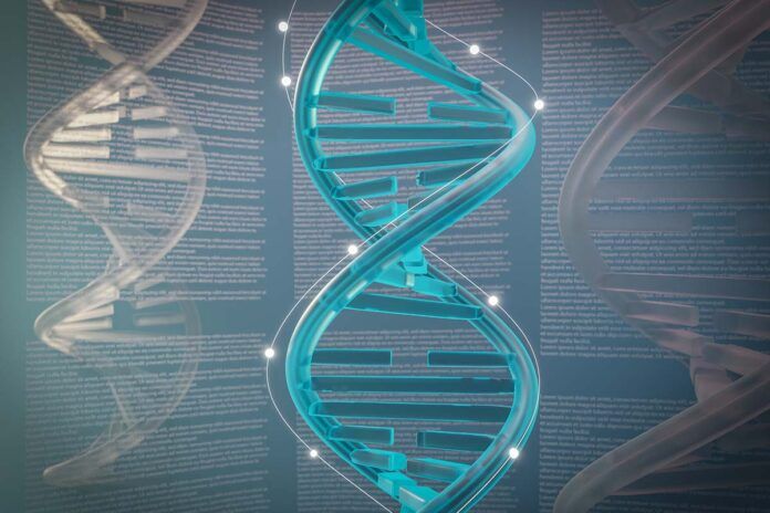 Objetivo: acelerar el diagnóstico de enfermedades raras