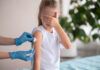 Un viejo fármaco frena la progresión de diabetes 1 en niños Un viejo fármaco frena la progresión de diabetes 1 en niños