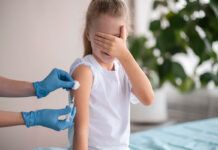 Un viejo fármaco frena la progresión de diabetes 1 en niños Un viejo fármaco frena la progresión de diabetes 1 en niños