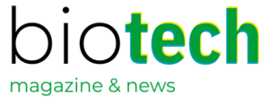 Biotech Magazine & News