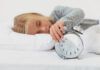 Hipersomnia idiopática: cuando dormir mucho no es sinónimo de descanso Hipersomnia idiopática: cuando dormir mucho no es sinónimo de descanso