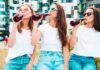 Demostrado en adolescentes el vínculo entre bebidas azucaradas y ansiedad Demostrado en adolescentes el vínculo entre bebidas azucaradas y ansiedad