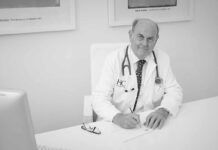 ‘In memoriam’: Hernán Cortés-Funes, pionero de la investigación del cáncer Hernán Cortés-Funes, pionero de la investigación del cáncer