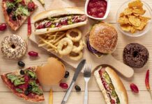 Ultraprocesados: los consumidores habituales tienen un 67 % más de riesgo cardiovascular Ultraprocesados: los consumidores habituales tienen un 67 % más de riesgo cardiovascular