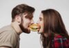 Alimentos ultraprocesados y menor fertilidad Alimentos ultraprocesados y menor fertilidad