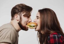 Alimentos ultraprocesados y menor fertilidad Alimentos ultraprocesados y menor fertilidad
