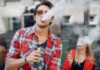 Los vapeadores, expuestos a metales tóxicos Los vapeadores, expuestos a metales tóxicos