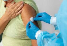 Hacia una inyección semanal para los pacientes de Parkinson Hacia una inyección semanal para los pacientes de Parkinson