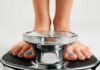 Diabetes 2 y obesidad: hacia un nuevo fármaco oral que no afecta a la masa muscular Diabetes 2 y obesidad: hacia un nuevo fármaco oral que no afecta a la masa muscular