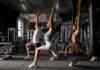 Cardio: entre 9 y 10 horas semanales de ejercicio para obtener beneficios cardíacos sustanciales, según un nuevo estudio Cardio: entre 9 y 10 horas semanales de ejercicio para obtener beneficios cardíacos sustanciales