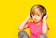 Síndrome de Usher tipo 3: dos proteínas involucradas en la sordera hereditaria Síndrome de Usher tipo 3: dos proteínas involucradas en la sordera hereditaria
