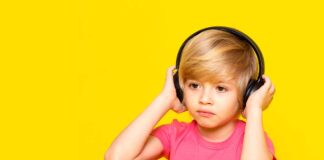 Síndrome de Usher tipo 3: dos proteínas involucradas en la sordera hereditaria Síndrome de Usher tipo 3: dos proteínas involucradas en la sordera hereditaria