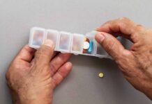 Innovadora analítica para detectar riesgo de multimorbilidad Innovadora analítica para detectar riesgo de multimorbilidad