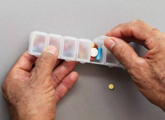 Innovadora analítica para detectar riesgo de multimorbilidad Innovadora analítica para detectar riesgo de multimorbilidad