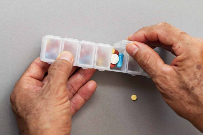 Innovadora analítica para detectar riesgo de multimorbilidad