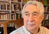 Pedro Sabando y la creación del Sistema Nacional de Salud Pedro Sabando y la creación del Sistema Nacional de Salud