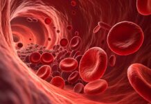 Nuevo análisis de sangre que detecta riesgo de leucemia Nuevo análisis de sangre que detecta riesgo de leucemia