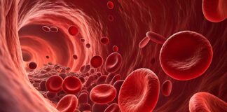 Nuevo análisis de sangre que detecta riesgo de leucemia Nuevo análisis de sangre que detecta riesgo de leucemia