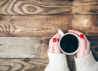 ¿Hasta cuántas tazas de café es seguro tomar al día? ¿Hasta cuántas tazas de café es seguro tomar al día?