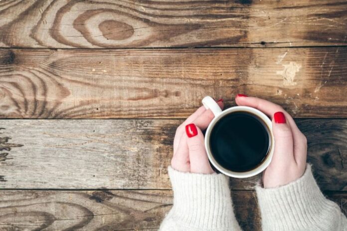 cafe ¿Hasta cuántas tazas de café es seguro tomar al día?