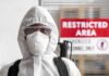 Brotes zoonóticos: Canadá enseña cómo actuar ante amenazas emergentes Brotes zoonóticos: Canadá enseña cómo actuar ante amenazas emergentes